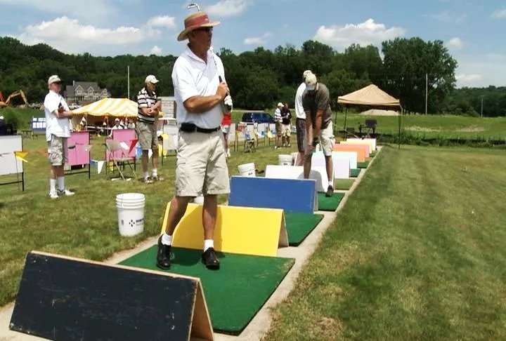 Golf Shootout2